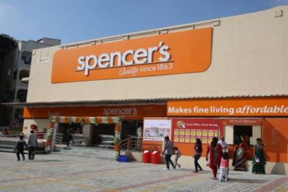 Spencer's_Retail_Reports_a823d599794b9